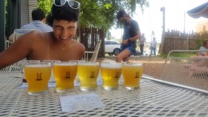 9568c964-76e8-4c51-b4f7-e733165a98bf