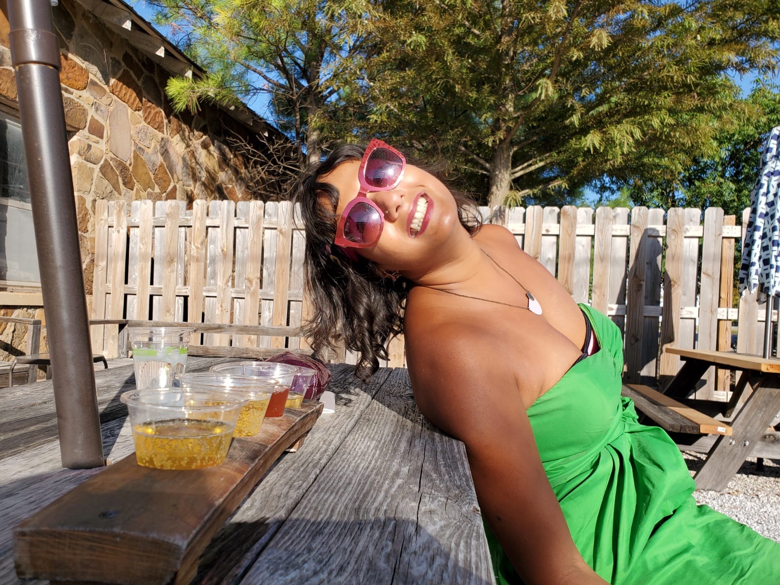 1ab60816-94fb-400f-810d-806a086e9341