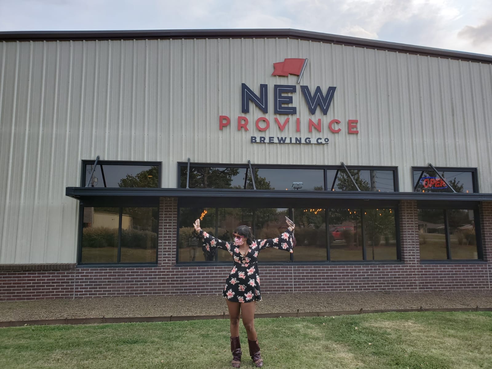 3563a7aa-303b-45a8-9714-1c7bd78d7bd4