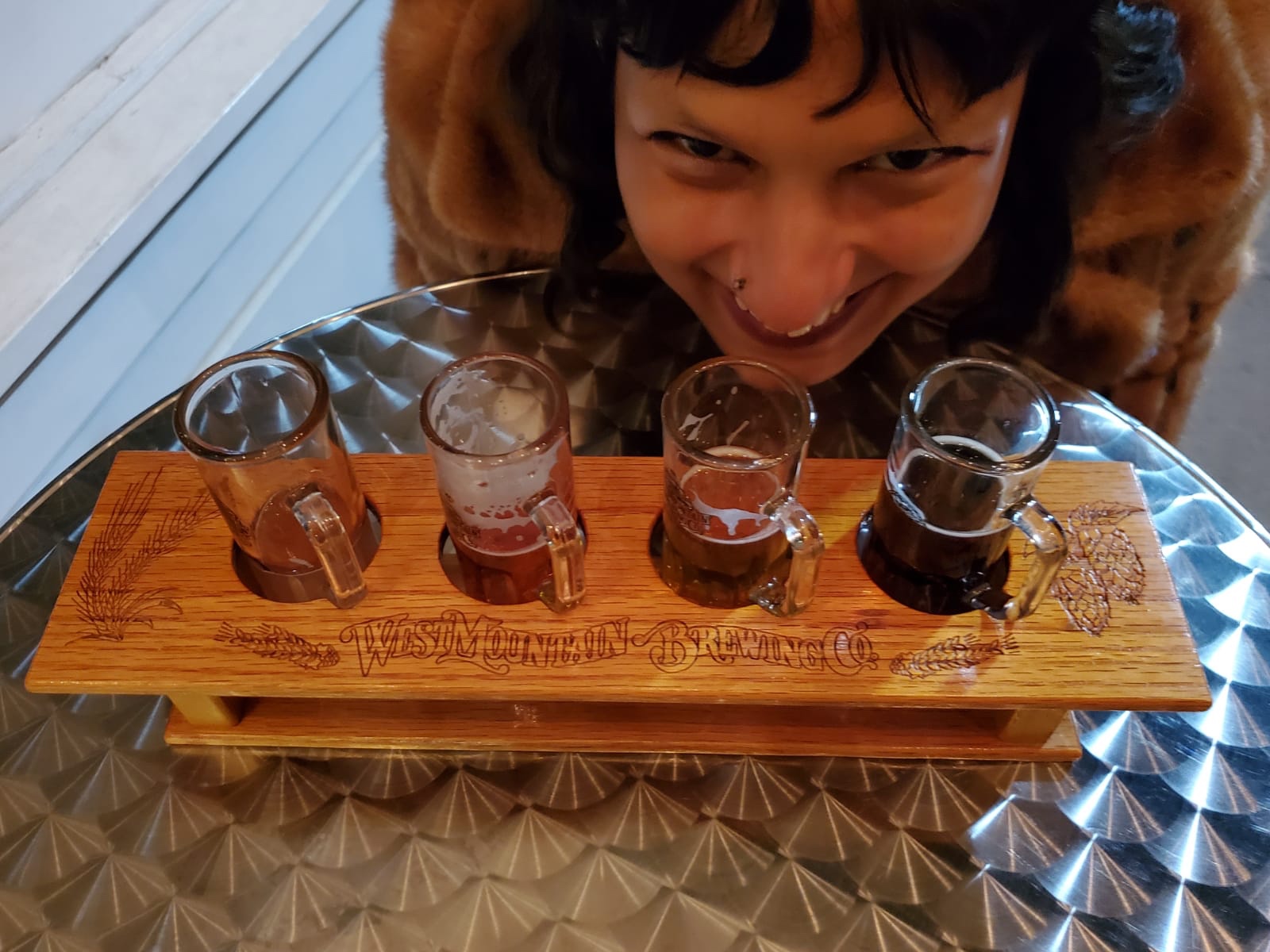 50823c1a-d1cb-490e-9043-e1b798be7715