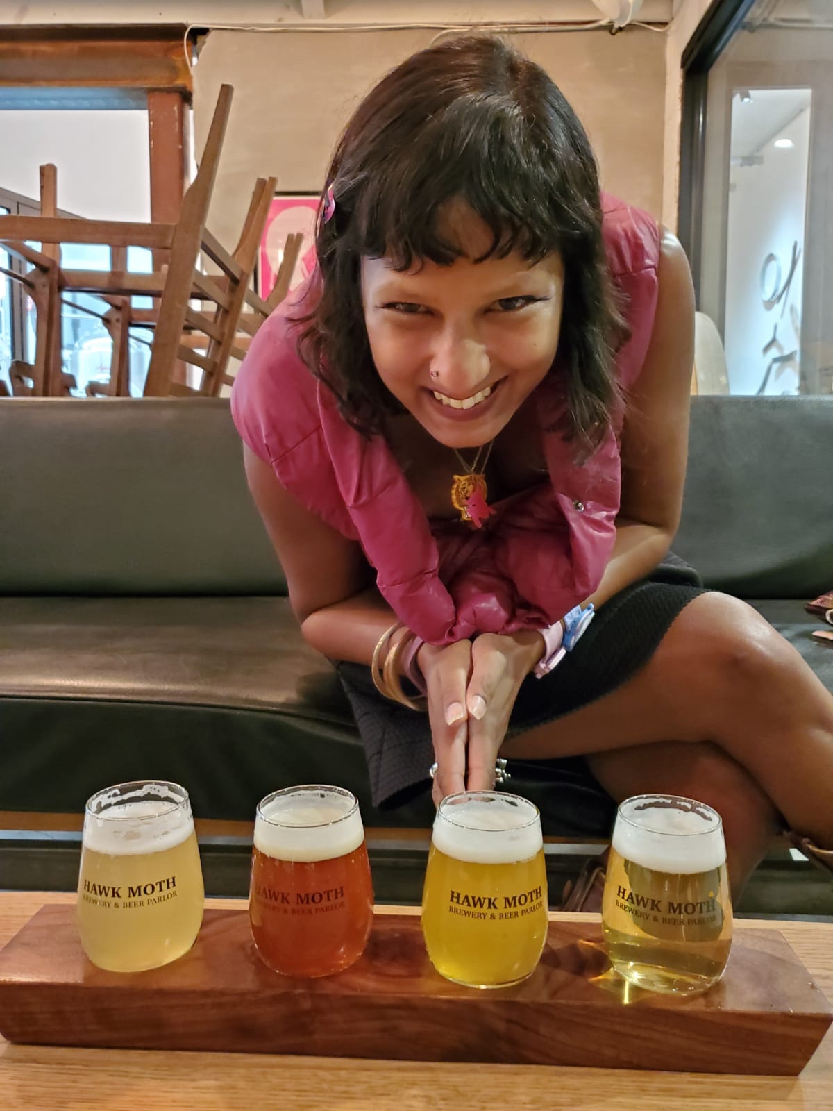 81a3c9c3-446b-4899-a85b-dd01988a4469