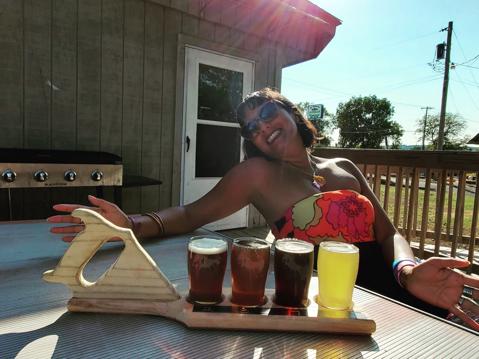 c265d560-26ec-4ec8-860c-169961363c1d